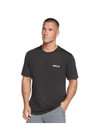 Skechers Dri-Release SKX Tee M1TS274-BLK Black M