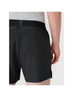 Pánské rychleschnoucí běžecké šortky 4F 4FWAW24TFSHM633-22S