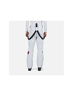 Rossignol Hero Velika Pant šedé Rossignol Hero Velika Pant šedé