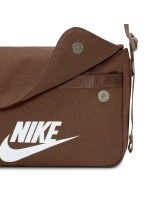 Taška Nike Sportswear Revel letterman CW9300-265 Taška Nike Sportswear Revel letterman CW9300-265