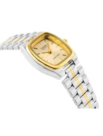 Dámské hodinky CASIO LTP-1169G-9ARDF + BOX Dámské hodinky CASIO LTP-1169G-9ARDF + BOX