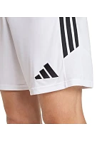 Pánské šortky adidas Tiro 26 League white KA8775