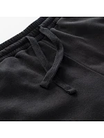 Pánské kalhoty SAMRON