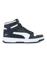 Boty Puma Rebound Layup Sl M 369573 01