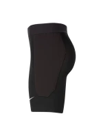 Brankářské šortky Nike Gardien I Padded M CV0053-010