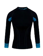 Dámské termo tričko Alpinus W GT43210