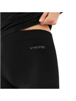 Viking Ritra Bamboo W 500-23-0922-09 termoprádlo