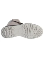 Trek Jr Chlapecké trekové boty HJZ21-JOBMW250-26S - 4F Trek Jr Chlapecké trekové boty HJZ21-JOBMW250-26S - 4F