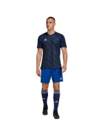 Pánský dres Entrada 22 Graphic Jersey M HF0131 - Adidas Pánský dres Entrada 22 Graphic Jersey M HF0131 - Adidas