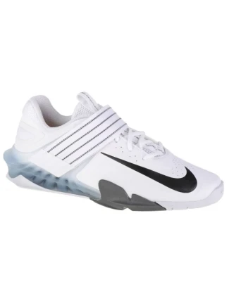 Boty Nike Savaleos M CV5708-100