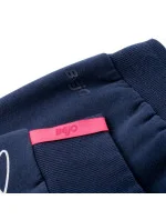 Bejo Lania Jr. kalhoty 92800438642