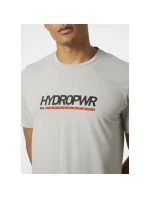 Pánské tričko HP Race M 34294 853 - Helly Hansen Pánské tričko HP Race M 34294 853 - Helly Hansen