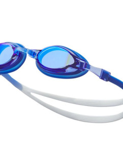 Plavecké brýle CHROME MIRROR NESSD125-710 - Nike