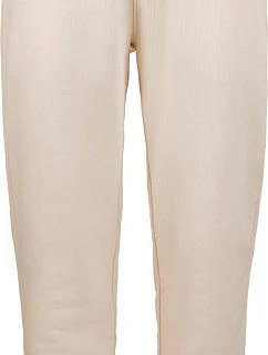 Untagged Movement OCS RCS Jogger Pants Unisex tepláky z těžké bavlny 66.6010 birch