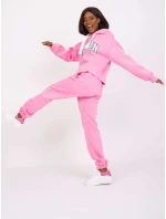 Sada EM KMPL 720.01 růžová Sada EM KMPL 720.01 růžová