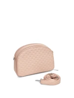 Dámská kabelka Vuch Caira E Beige