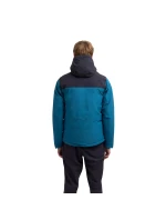 Pánská voděodolná bunda Trespass Eastwell