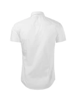 Flash košile pánská bílá Flash košile pánská bílá