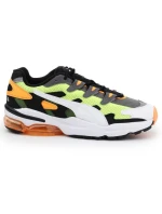 Pánské sportovní boty Cell Alien OG 369801 07 Mix barev - Puma Pánské sportovní boty Cell Alien OG 369801 07 Mix barev - Puma