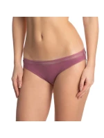 Dámské kalhotky MINI BIKINI L-1285MB Dámské kalhotky MINI BIKINI L-1285MB