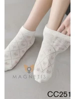 APLIKACE NA PONOŽKY CC-251102