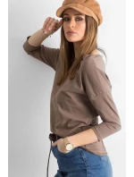 Halenka  model 163373 BFG