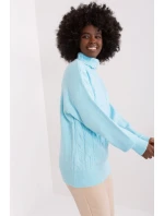 Rolák  model 208313 AT