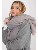 Šála model 222305 AT Šála model 222305 AT