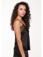 Dámská košilka LingaDore 6206P 