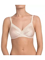 Podprsenka Claudette 200 Stretch N X - TRIUMPH