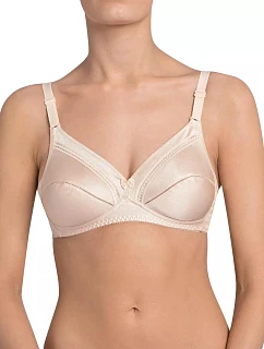 Podprsenka Claudette 200 Stretch N X - TRIUMPH