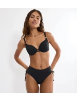 Summer Twist WP 01 - UNKNOWN - TRIUMPH UNKNOWN - TRIUMPH