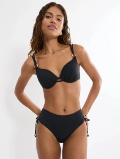 Summer Twist WP 01 - UNKNOWN - TRIUMPH UNKNOWN - TRIUMPH