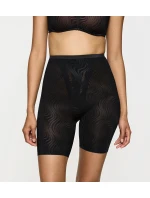 Dámské kalhotky Triumph Shape Smart Ellipse Panty L - BLACK - černé 0004 - TRIUMPH Dámské kalhotky Triumph Shape Smart Ellipse Panty L - BLACK - černé 0004 - TRIUMPH