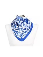 Šátek Moraj ADS700-018A