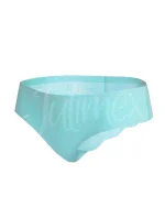 Dámské kalhotky Julimex Tanga Panty