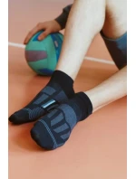 Sportovní bavlněné ponožky Steven Dynamic Sport art.101 Sportovní bavlněné ponožky Steven Dynamic Sport art.101