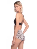 Kalhotky Lama L-1550 MX A'2 S-4XL