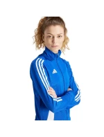 Mikina adidas Tiro 24 Training W IR7494 Mikina adidas Tiro 24 Training W IR7494