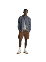 Košile Pepe Jeans Paytton Regular Fit M PM308523 pánské Košile Pepe Jeans Paytton Regular Fit M PM308523 pánské