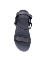 Sandály Hi-tec Hico M 92800598382 Sandály Hi-tec Hico M 92800598382