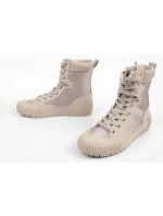 Fila Cityblock W FFW018580038 dámské boty