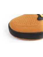 Sportovní obuv Timberland Maple Grove M TB0A2E7D231