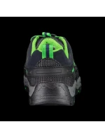 Trekingové boty Cmp Rigel Low Wp Jr 3Q13244-51AK