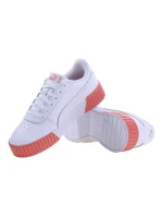 Puma Carina 2.0 W 385849 09 dámské boty