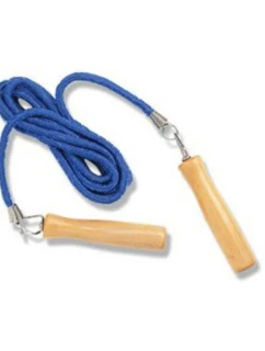 Švihadlo Yakimasport 100052