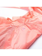 Cyklistická bunda Radvik Papa Wp Jacket Lds W 92800624359 Cyklistická bunda Radvik Papa Wp Jacket Lds W 92800624359