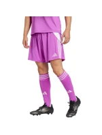 Šortky adidas Tiro 24 M JI6089