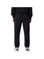 Champion Kalhoty s žebrovanými manžetami M 220732 KK001 Champion Kalhoty s žebrovanými manžetami M 220732 KK001