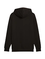 Mikina Puma ESS No.1 Logo Hoodie TR M 682572 01 pánské